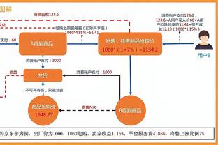 华体会hth登入截图4