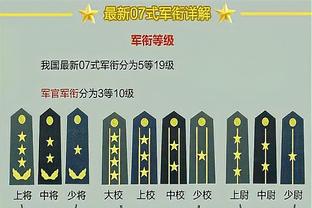 神仙打架！掘金首节全队命中率65.2% 76人62.5%不遑多让